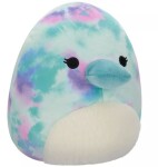 Squishmallows Ptakopysk