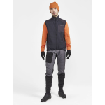 Vesta Craft Core Nordic Training Insulate