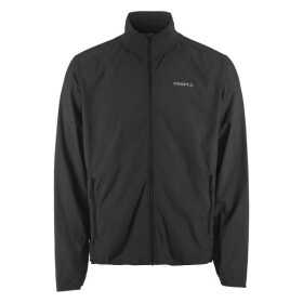 Craft Core Essence Wind Jacket M 92800660006 L