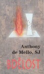 Bdělost Anthony de Mello