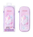 EVA penál Jednorožec