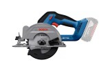 Aku okružní pila Bosch GKS 18V-51 06019M3120