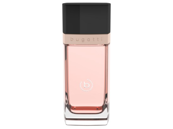 Bugatti Eleganza Dámská EDP 60 ml