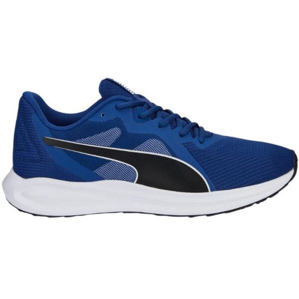 Twitch Runner 376289 21 Puma 44,5