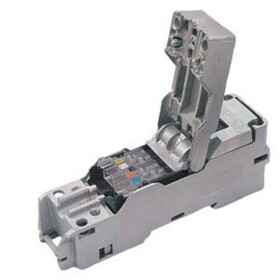 Siemens 6GK19011FC000AA0 6GK1901-1FC00-0AA0 adaptér 10 / 100 MBit/s
