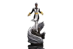 Iron Studios Storm - X-Men: Age Of Apocalypse - BDS Art Scale 1/10