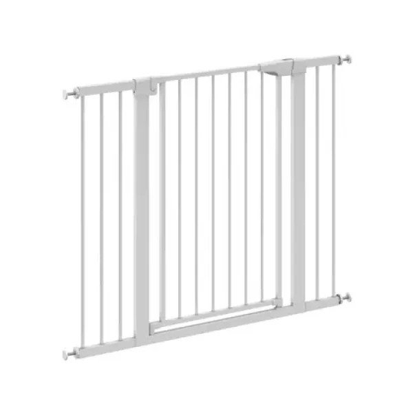 Tulano Guardian 5.0 dilatační bariéra bílá (TN-GUARDIAN 5.0 WHITE)