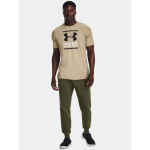 Under Armour M kalhoty 1379774-390 xxl