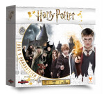 Harry Potter: Rok Bradavicích