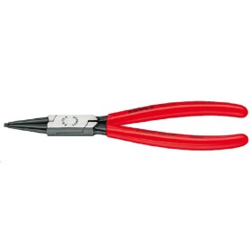 Kleště SEGR na vnitřní pojistné kroužky 40 - 100 mm KNIPEX 4411 J3