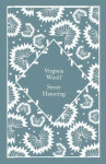 Street Haunting - Virginia Woolf