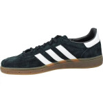 Adidas Házenkářská obuv Spezial M DB3021 38 2/3