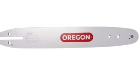 Vodící lišta OREGON 1,3-3/8" 40 cm 160SDEA318