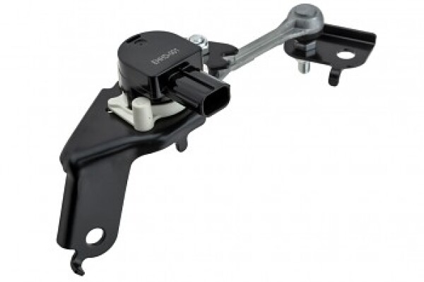 PIETRO Snímač polohy xenonů HONDA CIVIC X - přední levý