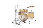Tama Superstar Classic Gloss Natural Blonde Kit