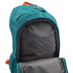Progress Daypack petrol 25l