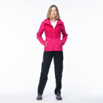 Elbrus Softshell Envisat 92800593759
