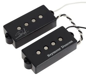 Seymour Duncan SPB-4