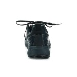Altra Timp 6 GTX Black/Black