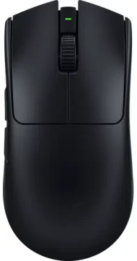 Razer Viper V3 Pro SE černá / Bezdrátová myš / optická / 35000 DPI / 6 tlačítek / 2.4GHz / USB-C (RZ01-04550100-R3G1)