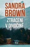 Ztraceni divočině