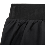 Pánské běžecké kalhoty model 17258069 černá XL - Kilpi