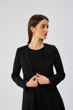 Saka model 193410 Stylove XXL