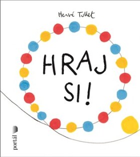 Hraj si!