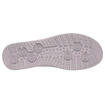 Boty Skechers Melson - Nela M 210726-GRY EU 44