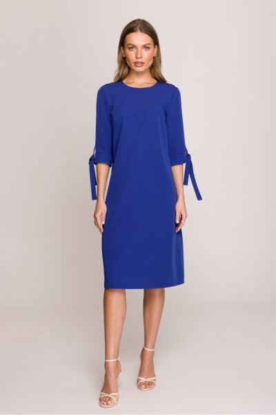 Denní šaty model 209138 Stylove s