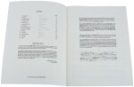 KN Microjazz for Recorder