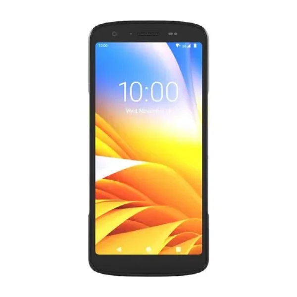 ZEBRA TC53e 64GB SE4720 (TC530E-0T1E1B1000-A6) / 2D / 6" dotyk. displej / 4680 mAh baterie / BT / Wi-Fi (TC530E-0T1E1B1000-A6)