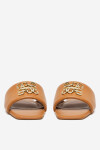 Pantofle NINE WEST SMRL393663-02 Syntetický materiál
