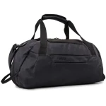 Thule TAWD135 Aion cestovní taška 35 l - černá (0085854257879)