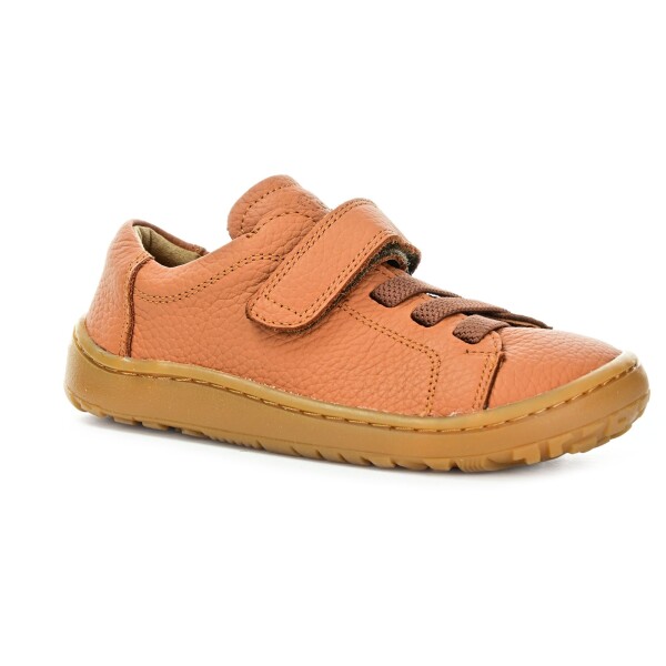 Froddo Elastic G3130285-1 Cognac celoroční
