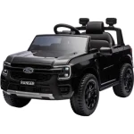 Buddy Toys Elektrické auto Ford Ranger