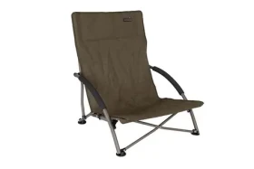 FOX Křeslo Voyager Folding Guest Chair (CBC111)