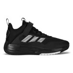 Sportovní adidas OWNTHEGAME 3.0 IF4593 Materiál/-Syntetický,Látka/-Látka