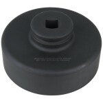 KS Tools 4602680 460.2680 klíč na nápravovou matici
