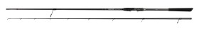 Fox Rage Prut Terminator X Jigger Extreme Spin 2,65m 40-100g,Fox Rage Prut Terminator X Jigger Extreme Spin 2,65m 40-100g