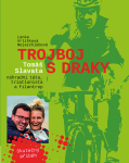 Trojboj s draky - Lenka Vrtišková-Nejezchlebová