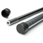 Free Spirit Podběráková tyč CTX Carp Match dvoudílná 3m,Free Spirit Podběráková tyč CTX Carp Match dvoudílná 3m