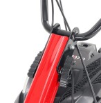 Přepravní kontejner EUROSYSTEMS 210