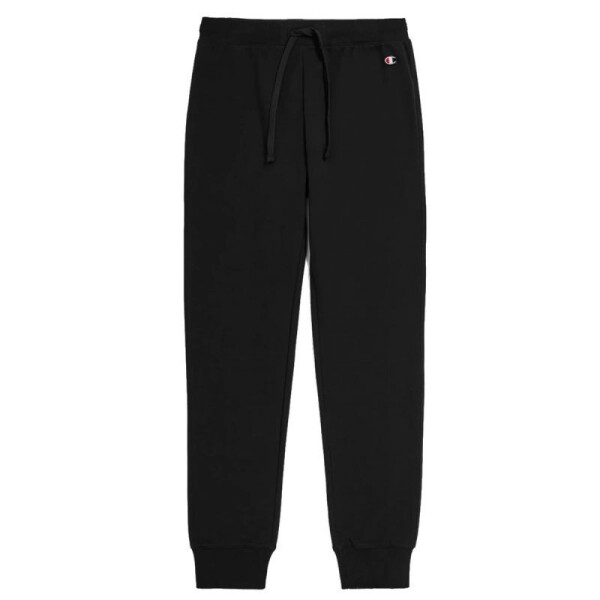 Champion joggers W 116605 KK001 NBK dámské S