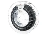 Spectrum ASA Electrically Conductive černá / Tiskový filament / 1,75 mm / 0,75 kg (81592)