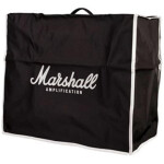 Marshall COVR-00050