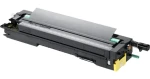 HP CLT-R607Y žlutá / Zobrazovací válec / pro Samsung / 75 000 stran (SS668A)
