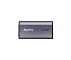 ADATA SC750 500GB, SC750-500G-CCBK EDF_748691