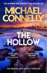 Hollow - Michael Connelly