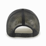 47 Brand Pánská kšiltovka New York Yankees MLB Branson 47 MVP